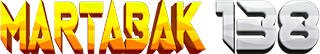 MARTABAK138